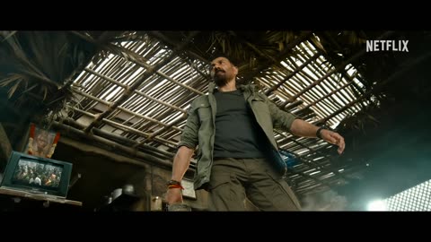 Jaat Full Movie Link