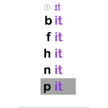 Repetition Page7 Set10-1 🇨🇦