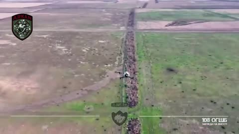 🛸✈️ Ukraine Russia War | Arkan Unit Downs Russian Mavics in Siversk | RCF