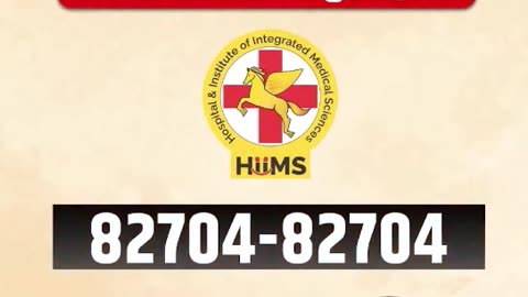 3 बार कैंसर लौटा, 2 बार सर्जरी कराने के बाद किया आयुर्वेद पर भरोसा – अब HIIMS में आकर मिली राहत