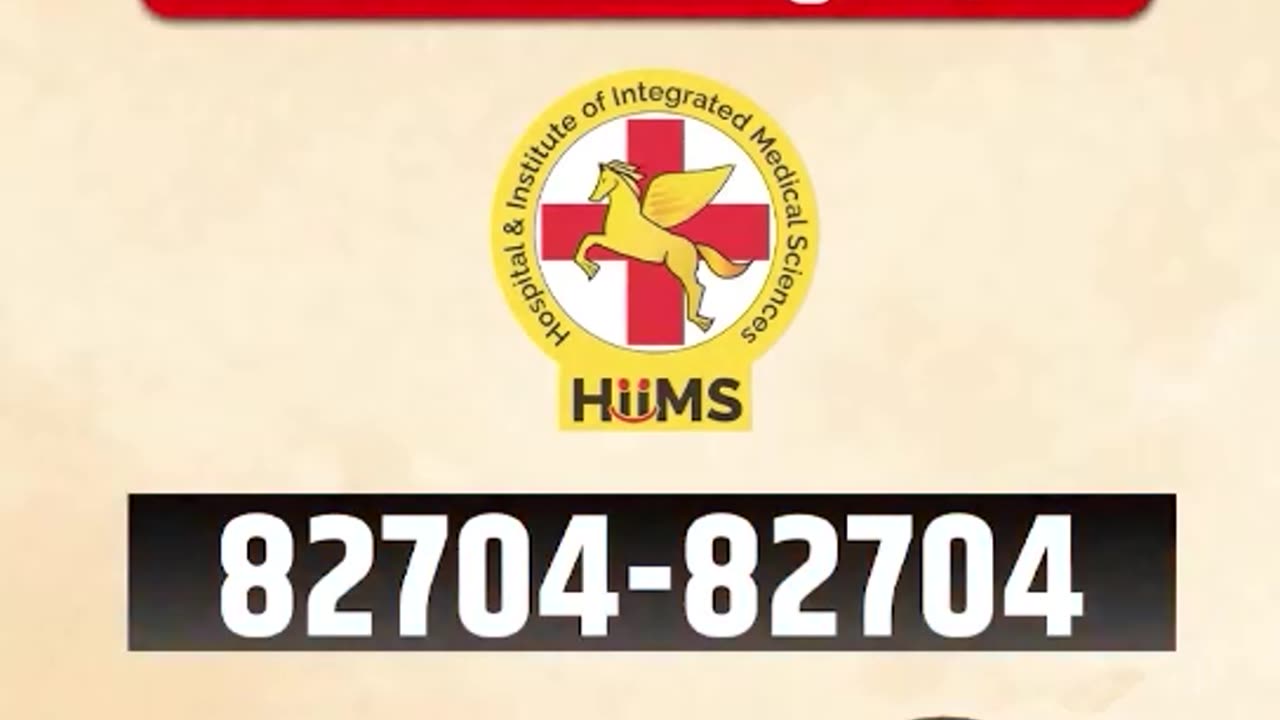 3 बार कैंसर लौटा, 2 बार सर्जरी कराने के बाद किया आयुर्वेद पर भरोसा – अब HIIMS में आकर मिली राहत
