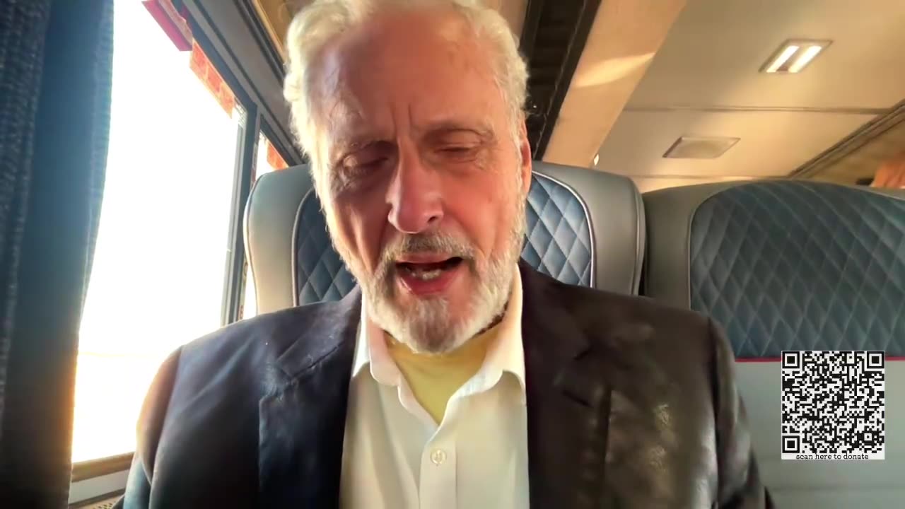 Shepherd’s Pasture