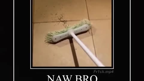 😱🌑 A Journey to the Dark Side of the Moon! | TheHauntingHour