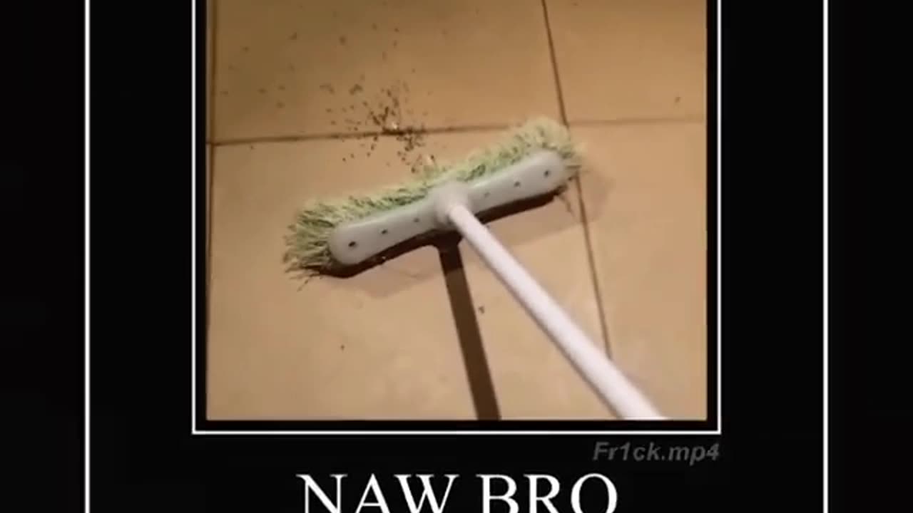 😱🌑 A Journey to the Dark Side of the Moon! | TheHauntingHour