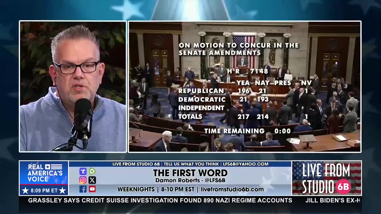 PARTIAL SHUTDOWN ENDS - THE DEMS KNOW WHAT THEY’RE DOING