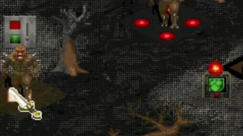 HOW TO DOWNLOAD BEST DOOM MAP