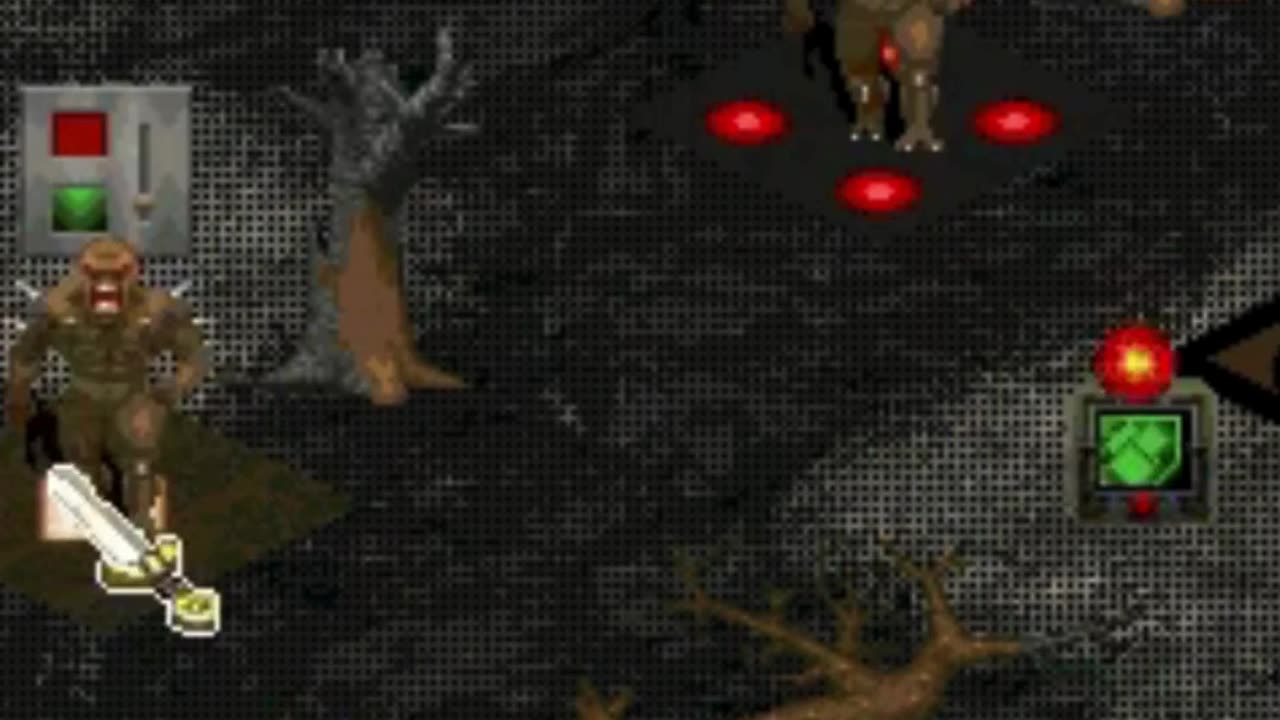 HOW TO DOWNLOAD BEST DOOM MAP