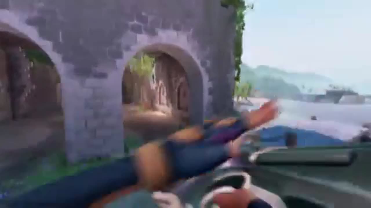 Despacito VALORANT MONTAGE