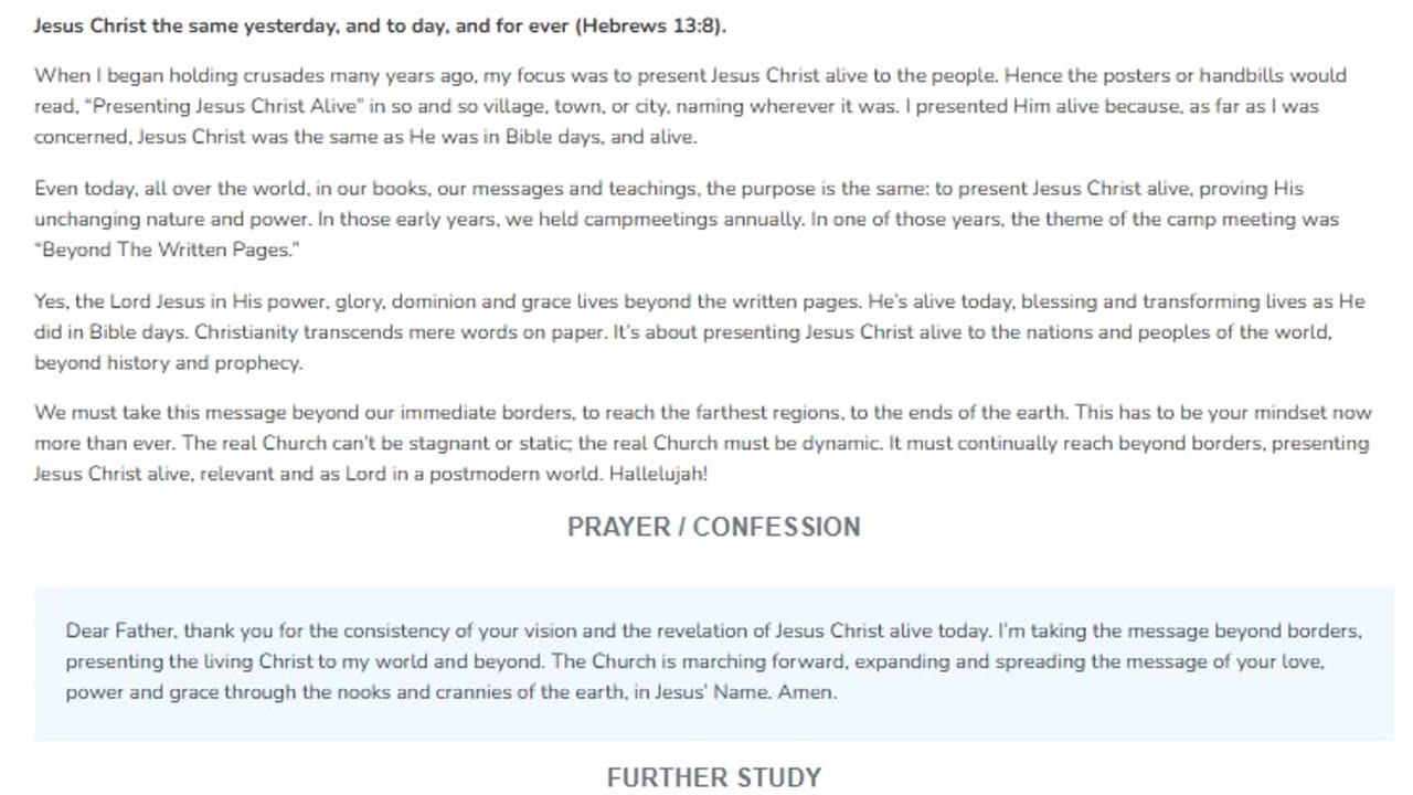 Rhapsody of realities July 9 2025
