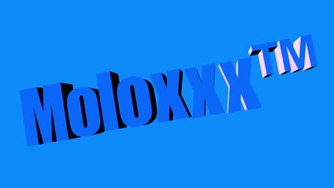 Moloxxx-Baby-Mouse-Volume-019