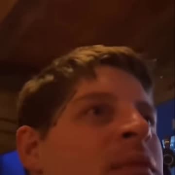 Upchurch on Modern Day Mainstream Nashville