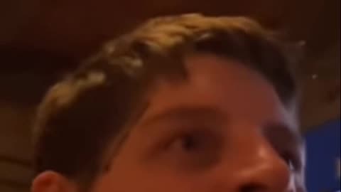 Upchurch on Modern Day Mainstream Nashville