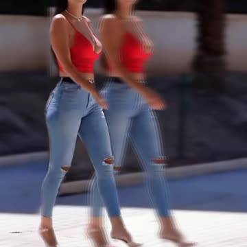 10 Gorgeous Dresses You Need to See! Feel the Summer Vibes 🌞🔥