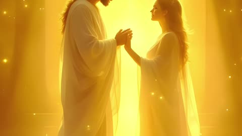 1 Timothy 1:3-5 Visualized!