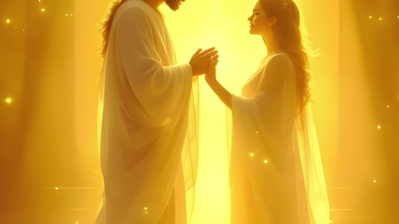 1 Timothy 1:3-5 Visualized!