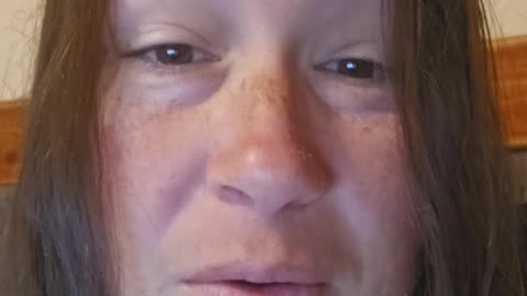 How Jesus Lived - Jesus Calms the Storm