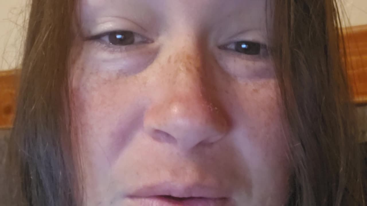 How Jesus Lived - Jesus Calms the Storm