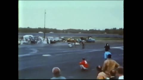 Absolute Evel: The Evel Knievel Story (2005) Full movie | Documentary