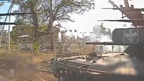 War in ukraine