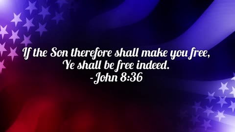Did Paul Ever collect a Tithe FROM the Saints? Did Jesus minimize helping others?