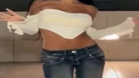 big bank challenge sexy girls crossdressing 🍩😋 tiktok #shorts #bigbank tiktok
