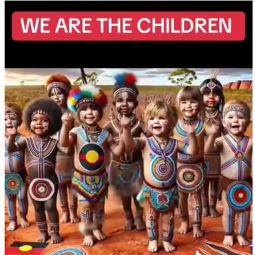 We will NEVER stop FIGHTING for our CHILDREN ✨🤍✨