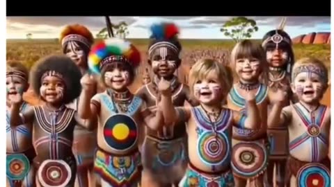 We will NEVER stop FIGHTING for our CHILDREN ✨🤍✨