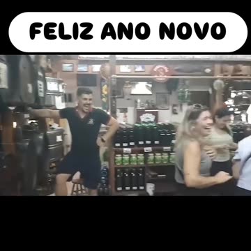 "That face you make when someone takes your food without asking!"