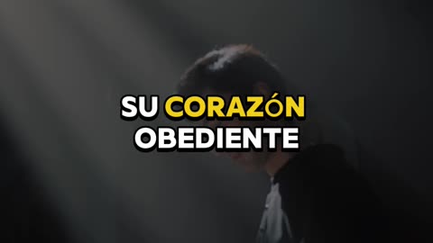 🌀 GÉNESIS 40 - José, siervo fiel en el silencio 🤐🕊️