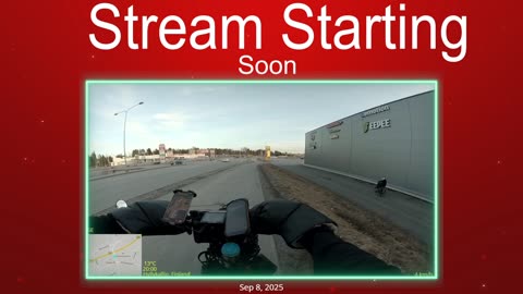 🔴 LiveKuikka 🇫🇮 | FREE TTS | 1€ MEDIA | !camera !bike !media !donate 🔴