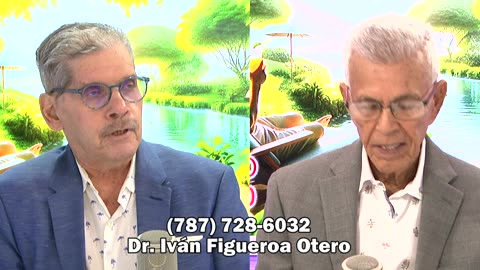 Agujas que Tejen Salud 30 abril 2025