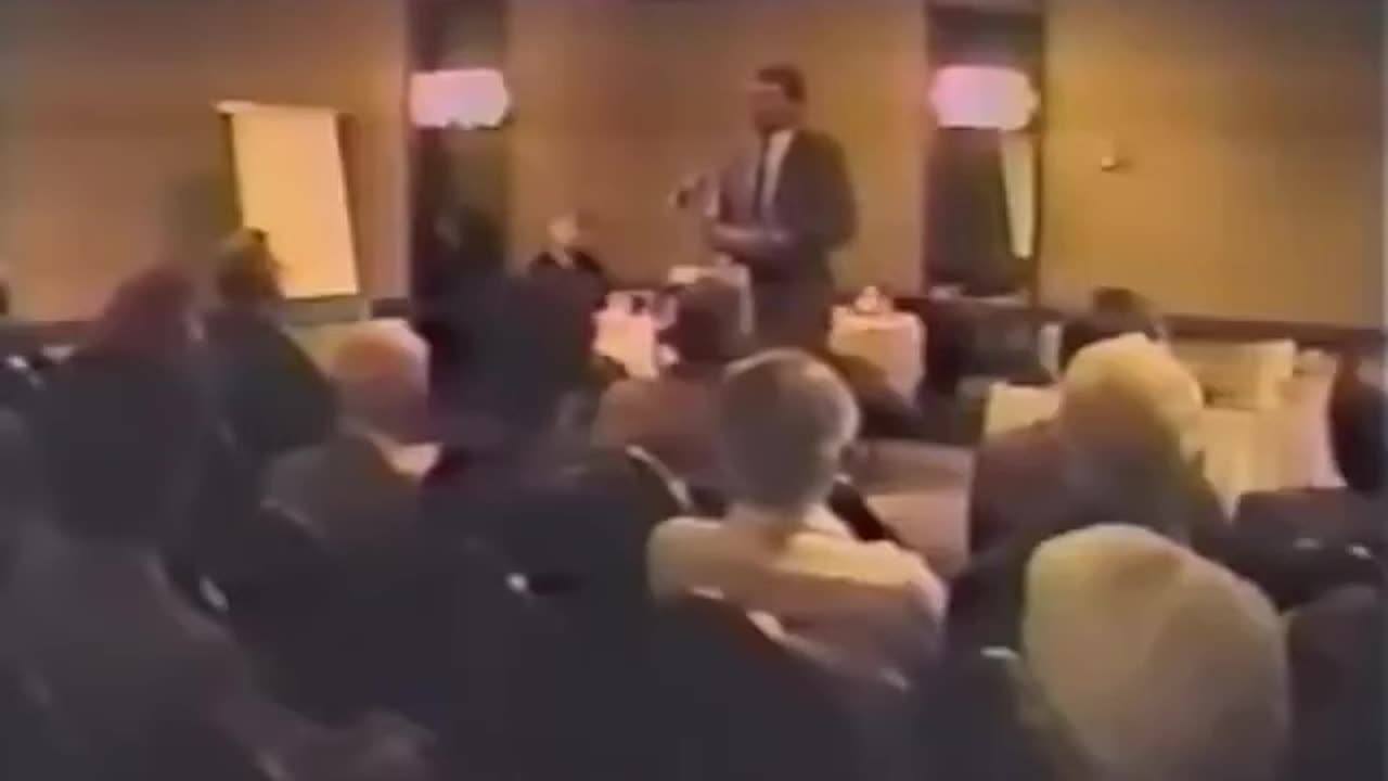 David Irving - The Nuremberg Tribunals