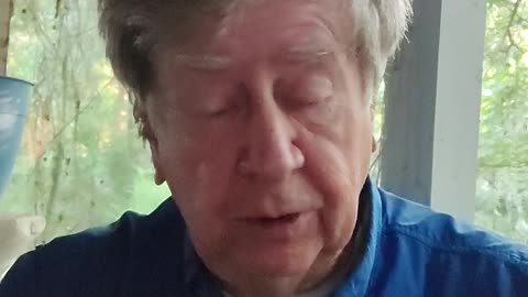 Hitler and the Secret Alliance