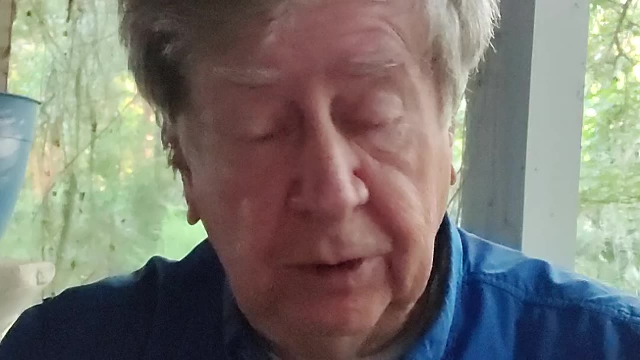 Hitler and the Secret Alliance