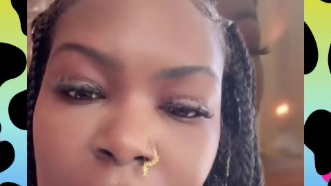 - ANGELIC SOUL ; WANTS TO ADDRESS SOMETHING AFTER SEEING SOME VIDEOS | THEN SPEAKS W| B🔑 !