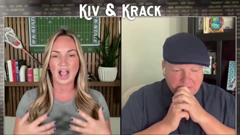 WagerTalk TV LIVE | Free Sports Picks | Sports Betting Predictions & Tips | Monday 9/15/25