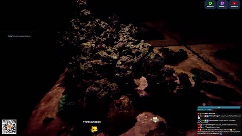 24/7 Real Live Reef Stream
