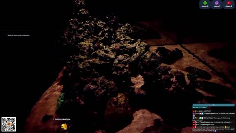 24/7 Real Live Reef Stream