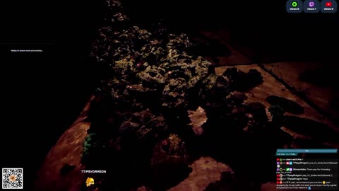 24/7 Real Live Reef Stream