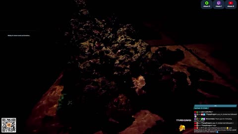 24/7 Real Live Reef Stream