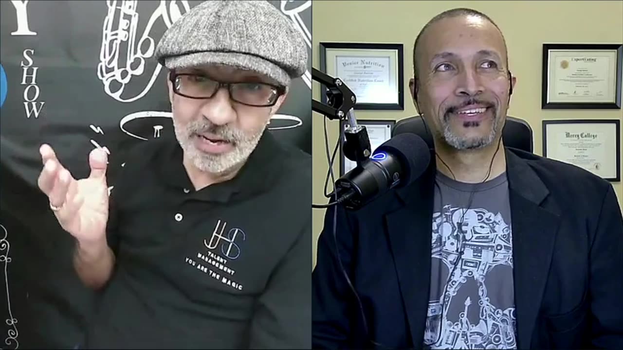 The Rock Stars of the Last 10 Years