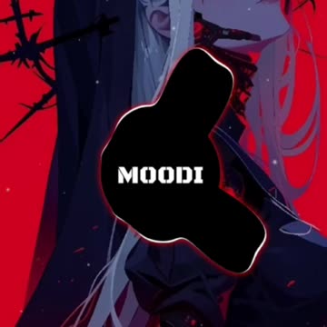 Destiny Trending Sound That’s Breaking the Internet 🎶🔥