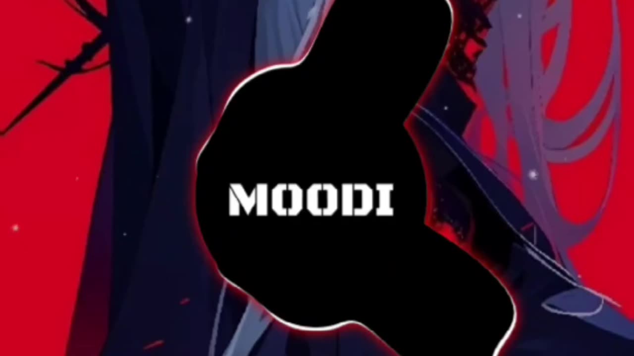 Destiny Trending Sound That’s Breaking the Internet 🎶🔥