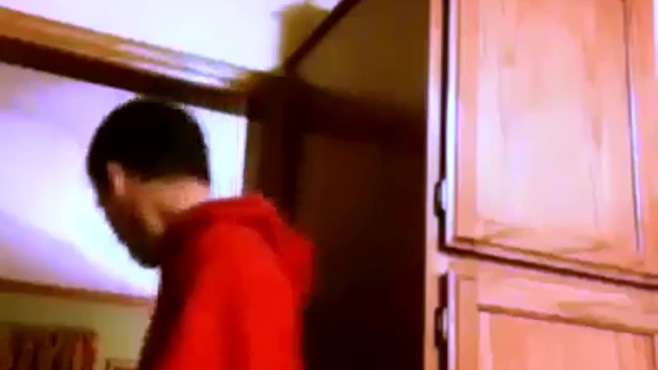 Stab Intro (2011) _ Joe Winko