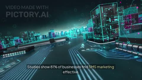 What Is SMS Short Code? Supercharge Your Marketing with SimpleTexting