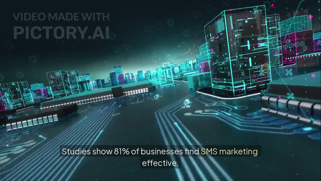 What Is SMS Short Code? Supercharge Your Marketing with SimpleTexting