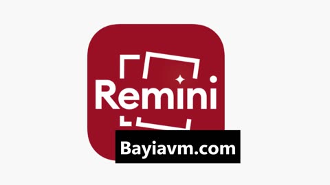 Remini Fotoğraf Netleştirme Ücretli Mi?