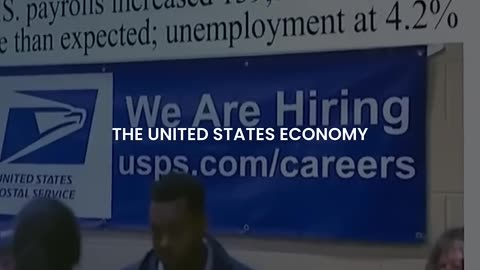 MAGA Minute, June 6, 2025
