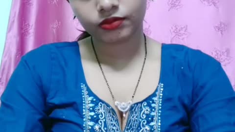 TODAY LIVE NOW Vone Live Stream