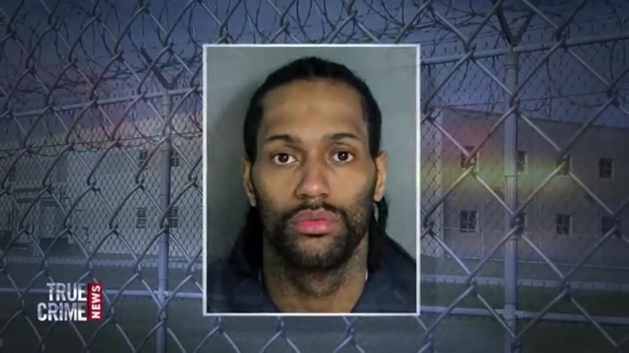 College student murdered by known predator wearing ankle monitor | True Crime News Full Episode